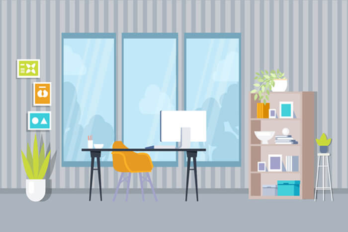 喵趣漫画官方正版下载-喵趣漫画官方正版下载2025版v5.12.9