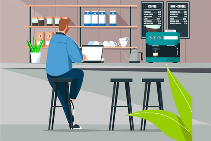 喵趣漫画哪里可以下载？（在这里）