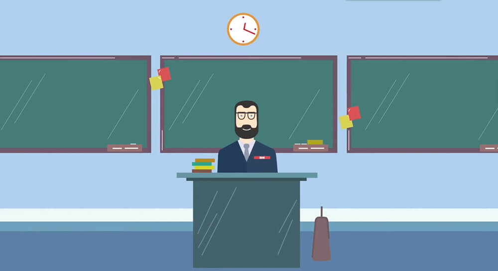 喵趣漫画2025官方下载-喵趣漫画 app 最新版本免费