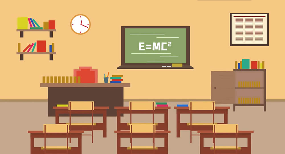 喵趣漫画官网:让每一位猫奴都沉浸在可爱漫画的乐趣中,快来加入我们!