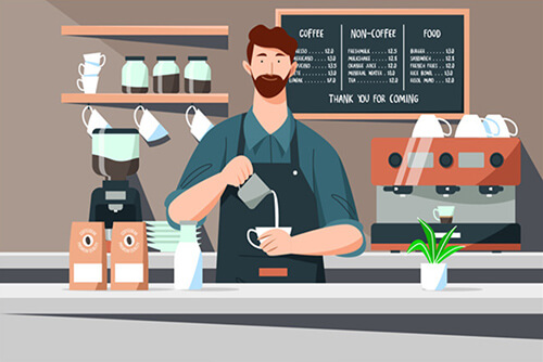 喵趣漫画:免费漫画天堂,无广告畅读!