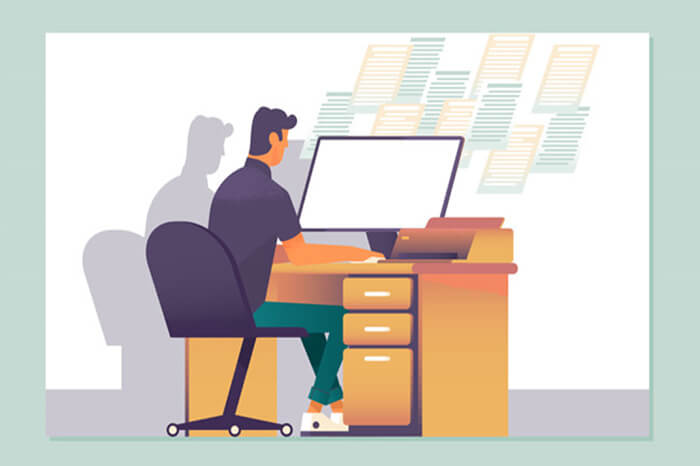 喵趣漫画官方正版app免费下载-喵趣漫画2025最新版下载