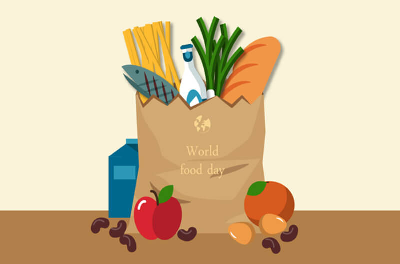 我发现了两款超好用的免费漫画软件，喵趣和皮皮喵。还没用过的，那可真是亏大了啊！