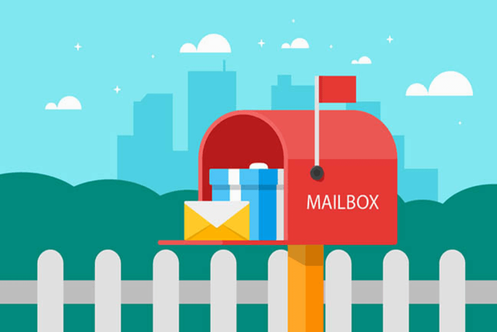 喵趣漫画正版官方网站入口下载-喵趣漫画正版官方网站入口