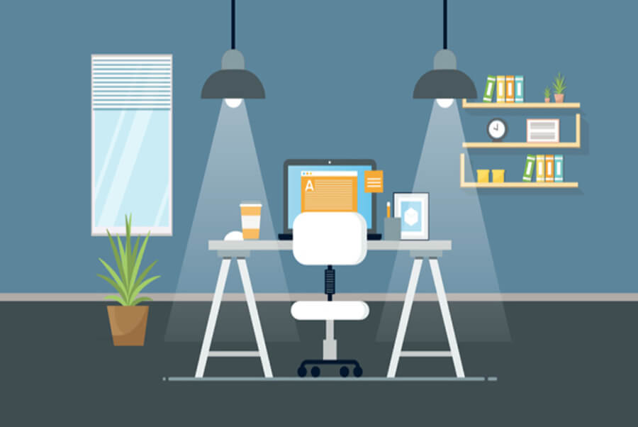 喵趣漫画app下载-喵趣漫画app官方版 v1.0.5 - 浏览器家园