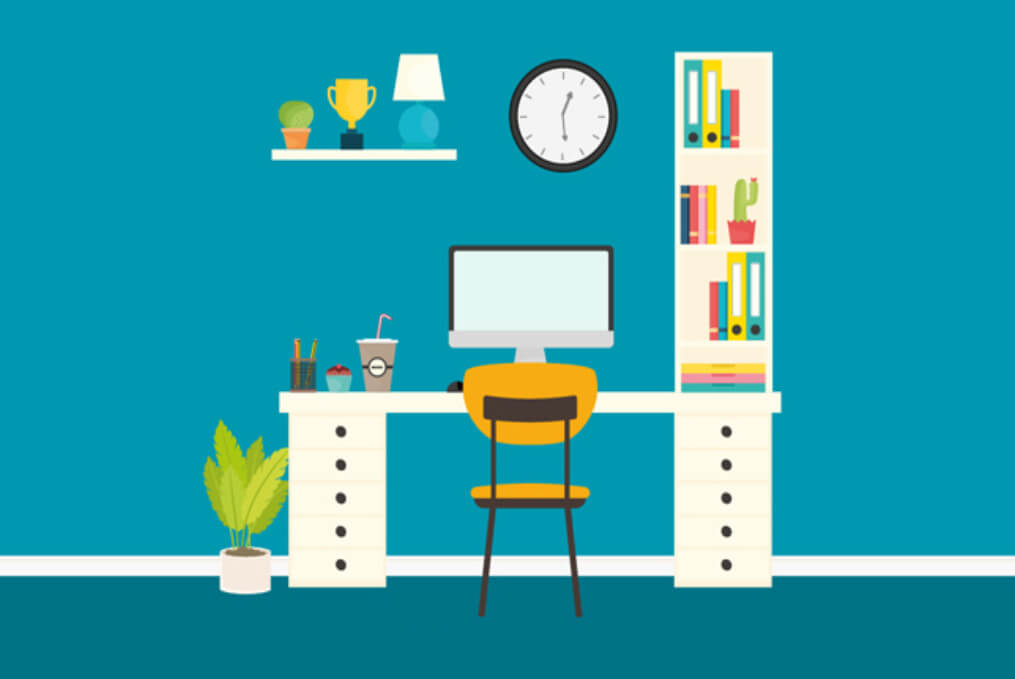 喵趣漫画正版下载2025官方最新版本-喵趣漫画(喵上漫画）