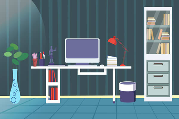 我发现了两款超好用的免费漫画软件，喵趣和皮皮喵。还没用过的，那可真是亏大了啊！