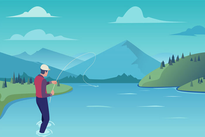 喵趣漫画app官方版下载-喵趣漫画最新版-爱当网