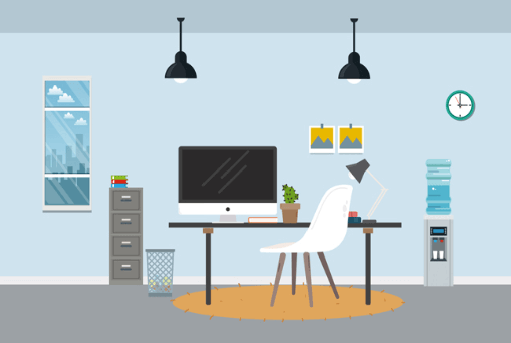 喵趣漫画app官方版下载-喵趣漫画最新版-爱当网