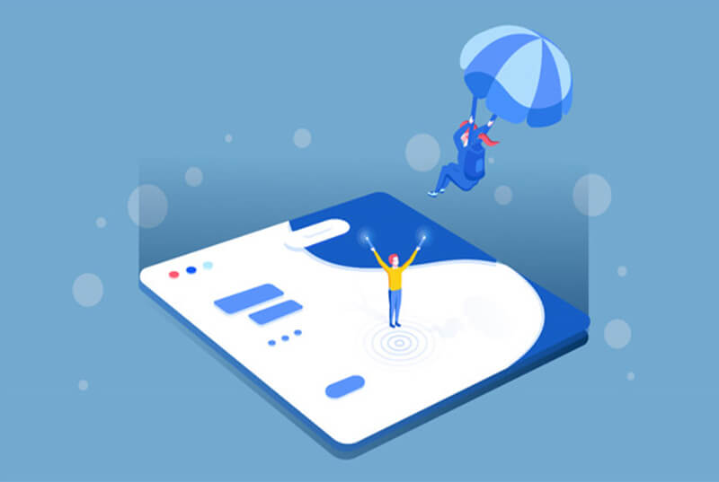 喵趣漫画app官方版下载-喵趣漫画最新版-爱当网