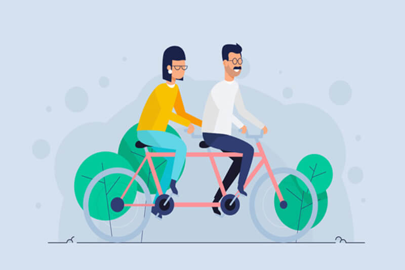 喵趣漫画app官方版下载-喵趣漫画最新版-爱当网