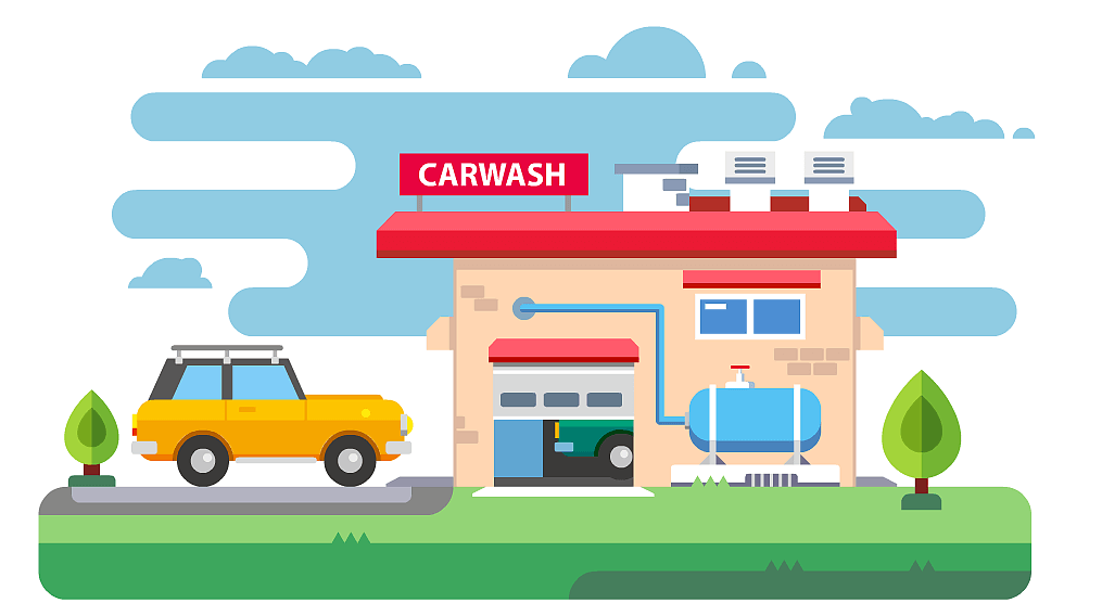 喵趣漫画2025最新版本下载安装