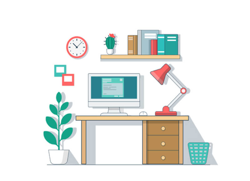 喵趣漫画官方正版下载安装-喵趣漫画免费阅读