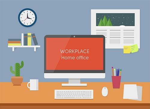 我发现了两款超好用的免费漫画软件，喵趣和皮皮喵。还没用过的，那可真是亏大了啊！