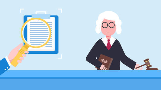 喵趣漫画官方正版下载-喵趣漫画app最新版本