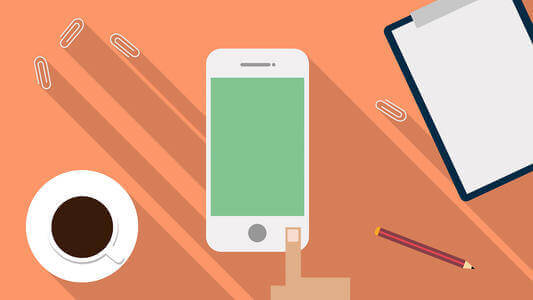 我发现了两款超好用的免费漫画软件，喵趣和皮皮喵。还没用过的，那可真是亏大了啊！