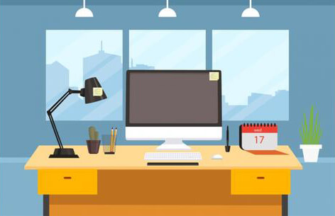 喵趣漫画 - 免费漫画阅读平台