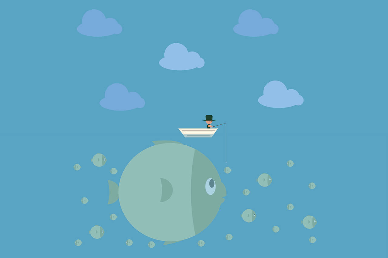 喵趣漫画官方正版下载-喵趣漫画官方正版下载2025版v5.12.9