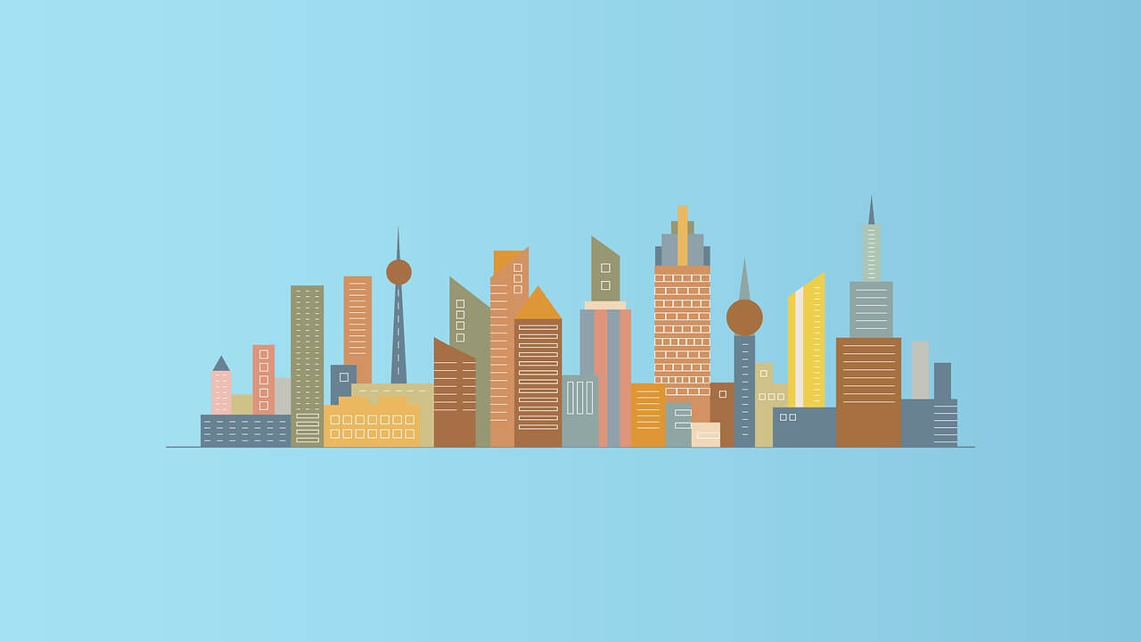 喵趣漫画2025最新版本下载安装